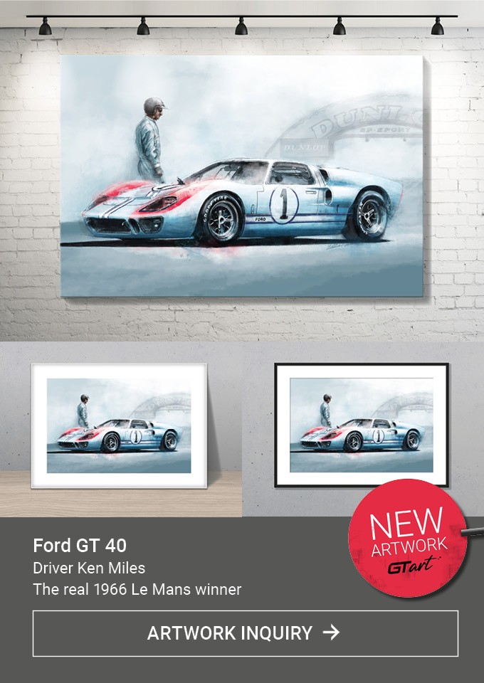 https://www.artworksmetelka.com/